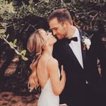 Bethany Young - @bethanyoung68 - Instagram