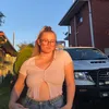 Bethany Young - @bethanyoung_ - TikTok