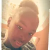 Bethany young  - @bethanyyoung12 - TikTok