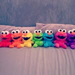 -Bethany¥oung🌈💘 - @bethany.may_ - Instagram