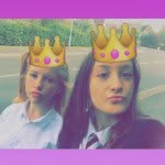 Bethany¥oung™👻🔳 - @beth._._._._ - Instagram