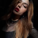 Dzhenneta Kuropteva - @bethanyoungg_ - Instagram