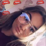 Beth - @bethaney_smith - Instagram