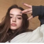 💫 - @bethaney.smith__ - Instagram