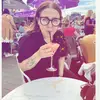 Bethaney - @bethaneygsmith94 - TikTok