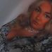 Bethaney Smith - Facebook