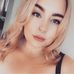 Bethaney Smith - Facebook