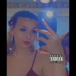 Bethaney Smith - @bethaneysmithlovesyou - Instagram