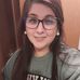 Bethaney Smith - Facebook
