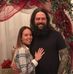 Bethaney Smith - Facebook