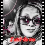 Bethanēy Smith - @destiny.writer.5 - Instagram