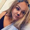 Bethaney Smith - @bethaneysmith30 - TikTok