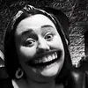 Bethaney Smith - @bethaneygsmith - TikTok