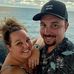 Bethaney Smith Ray - Facebook