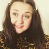 bethaneysmith738 - @bethaneysmith738 - TikTok