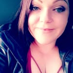 Bethaney Wright - @bethaneywright - Instagram