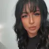 Bethanywright03 - @bethanyw03 - TikTok