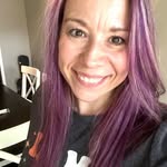 Bethani Dearborn - @bethanidearborn - Instagram