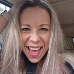 Bethani Dearborn - @beautybrainsandbootygains - Instagram