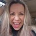 Bethani Dearborn - Facebook