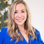 Bethani Dearborn, REALTOR - @bethani.dearborn - Instagram