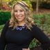 Bethani Dearborn, Realtor/Team Lead - Vylla Home - Facebook