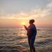Bethann Motyka - Facebook
