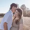 Bethany Darbonne - @bethanydarbonne - TikTok