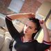 Bethany Mary - Facebook
