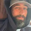 Dearborn - @honestabe_251 - TikTok