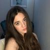Bethanie - @bethaniesings - TikTok
