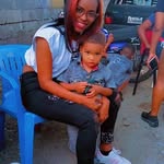 Bethania Gonzalez Guzman - @bethania9495 - Instagram
