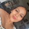 bethania_guzman21 - @bethania_guzman21 - TikTok
