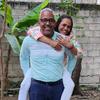 Bethania Guzman393 - @carlosycamelyn - TikTok