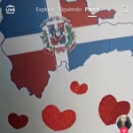 Bethania Guzman - @bethania505 - Instagram