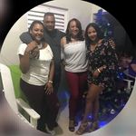 Bethania Guzmán - @bethania_guzman.10 - Instagram