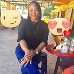 Bethania Guzman - @bethania.guzman.10 - Instagram