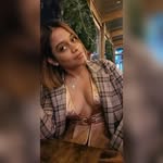 Bethania Guzmán - @bguzman31 - Instagram