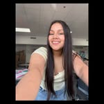 Bethania Guzman - @bethaniaaa02 - Instagram