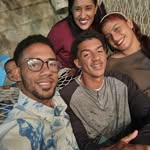 Bethania Guzman - @bethania.guzman.3 - Instagram