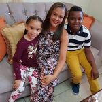 Bethania Guzman - @carlosycamelyn - Instagram