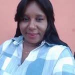 Bethania Guzman - @bethania.guzman.14 - Instagram