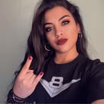 Bethania Guzman - @bethaniaguzman226 - Instagram