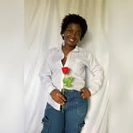 Bethania Guzman - @la_betty1207 - Instagram