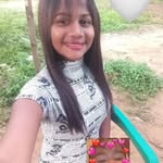 Bethania Guzmán - @bethaniaguzman01 - Instagram