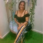 Bethania Guzmán - @bethania.guzzman - Instagram