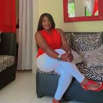 Bethania Guzman - @bethaniaguzman - Instagram