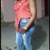 bethania guzman - @bethaniaguzman36 - TikTok