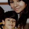 Bethania Guzman - @bethania.guzman - TikTok