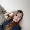 Bethania Guzman - @bethaniaguzman0 - TikTok